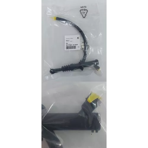 https://www.atisoft.org, Oem-306100018R, 306101808R 306109084R