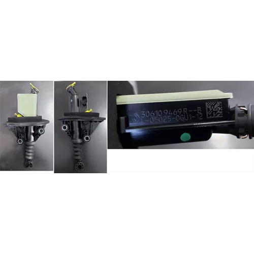 https://www.atisoft.org, Oem-306109469R, 306109469R