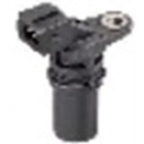 https://www.atisoft.org, Oem-319359125R, 319359125R