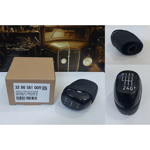 https://www.atisoft.org, Oem-328658100R, 328658100R