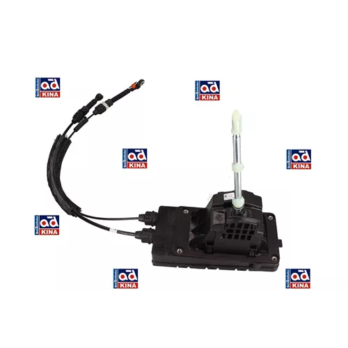https://www.atisoft.org, Oem-341088903R, 341088903R 8200976710