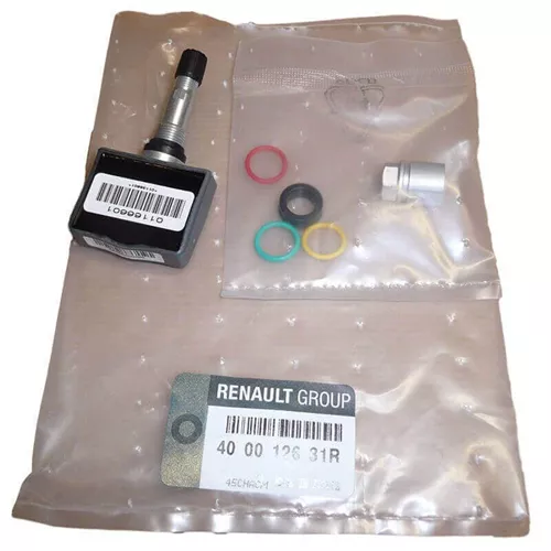 https://www.atisoft.org, Oem-400012631R, 8200086582 400012631R