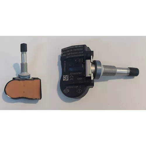 https://www.atisoft.org, Oem-407003743R, 407003743R
