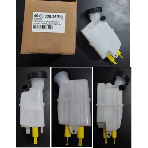 https://www.atisoft.org, Oem-460903826R, 460903826R