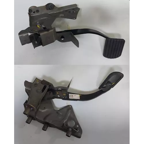 https://www.atisoft.org, Oem-465011442R, 465011442R