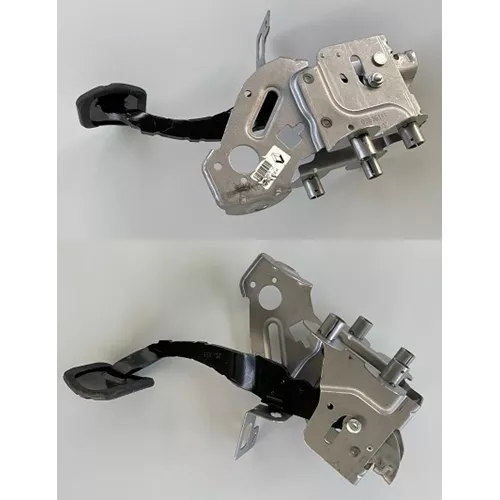 https://www.atisoft.org, Oem-465013467R, 465013467R