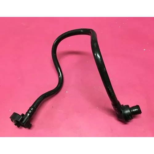 https://www.atisoft.org, Oem-474015577R, 474015577R