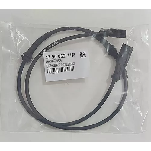 https://www.atisoft.org, Oem-479006271R, 479006271R