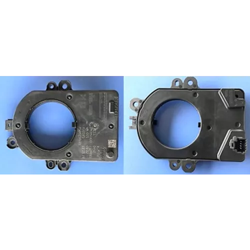 https://www.atisoft.org, Oem-479452615R, 479452615R