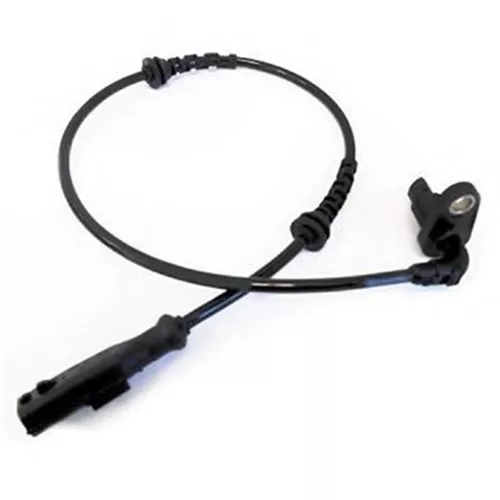 https://www.atisoft.org, Oem-479508802R, 479508802R
