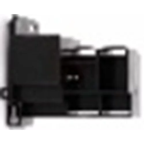 https://www.atisoft.org, Oem-620920254R, 620920254R