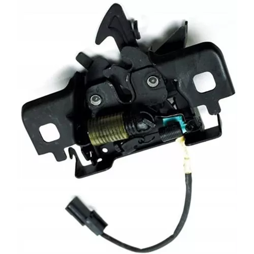 https://www.atisoft.org, Oem-656011705R, 656011705R