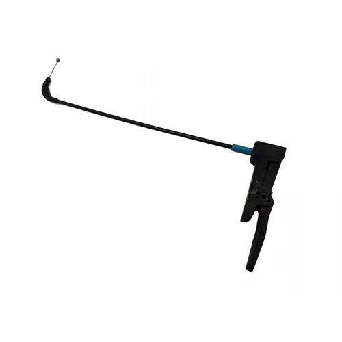 https://www.atisoft.org, Oem-656225059R, 656225059R