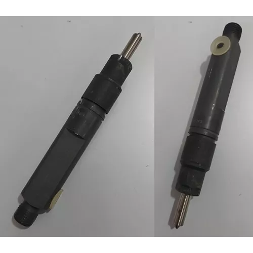 https://www.atisoft.org, Oem-7700112883, 7700112883