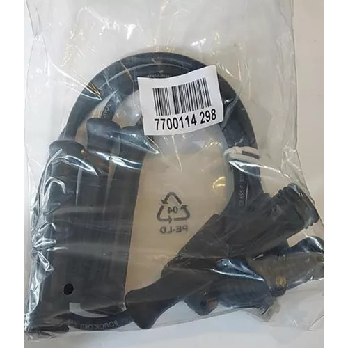 https://www.atisoft.org, Oem-7700114298, 7700114298