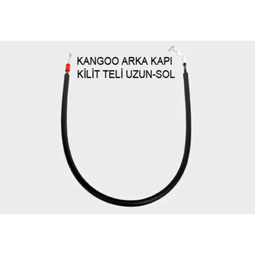 https://www.atisoft.org, Oem-7700123123, 7700123123