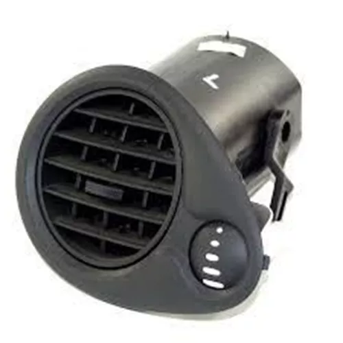 https://www.atisoft.org, Oem-7701061206, 7701061206