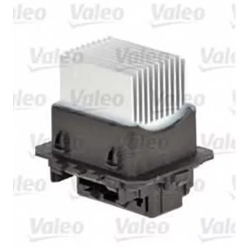 https://www.atisoft.org, Oem-7701209850, 7701209850 6441.AF