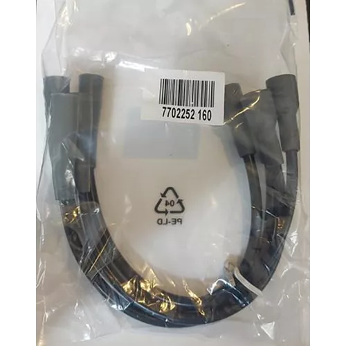 https://www.atisoft.org, Oem-7702252160, 7702252160 7702252450
