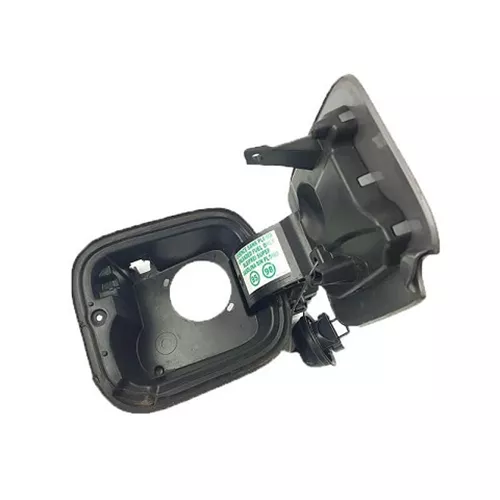 https://www.atisoft.org, Oem-781208860R, 781208860R