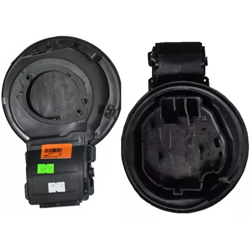 https://www.atisoft.org, Oem-781209517R, 781209517R