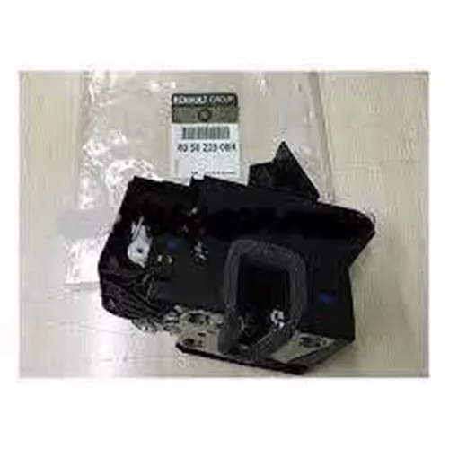https://www.atisoft.org, Oem-805022808R, 805022808R