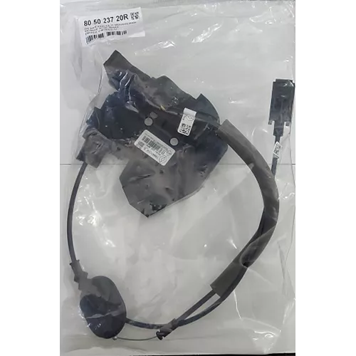 https://www.atisoft.org, Oem-805023720R, 805027351R 805021559R