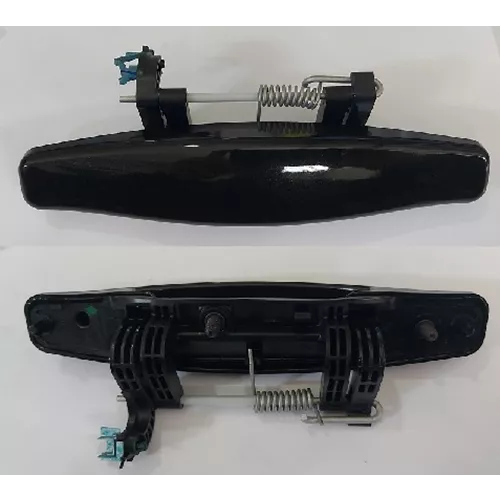 https://www.atisoft.org, Oem-806068993R, 806068993R