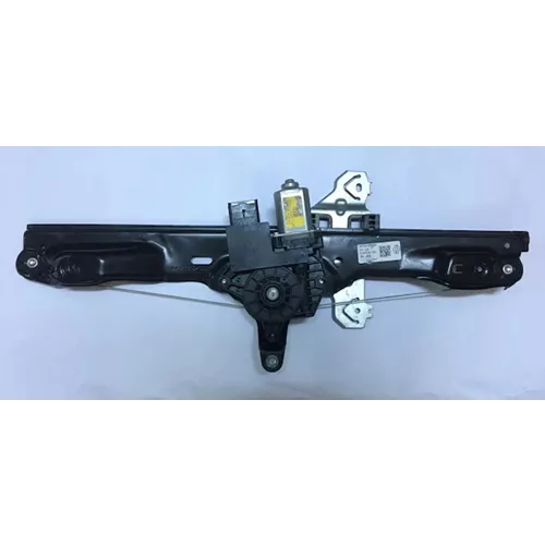 https://www.atisoft.org, Oem-807218568R, 807218568R
