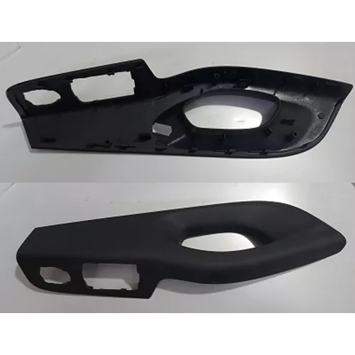 https://www.atisoft.org, Oem-809548183R, 809548183R