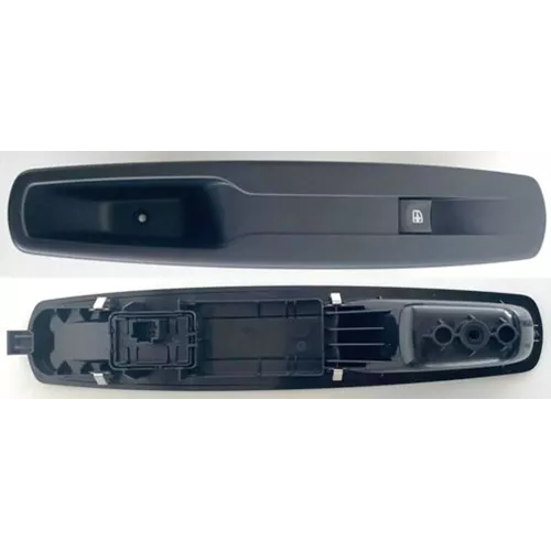 https://www.atisoft.org, Oem-809600018R, 809600018R