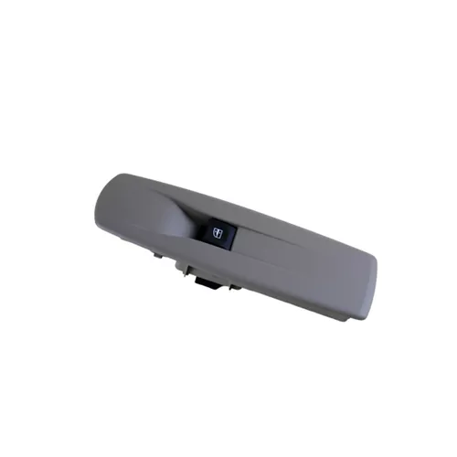https://www.atisoft.org, Oem-809600022R, 809600022R