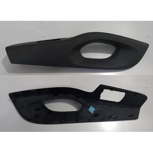 https://www.atisoft.org, Oem-809601792R, 809601792R