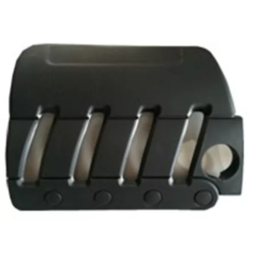 https://www.atisoft.org, Oem-8200080989, 8200080989