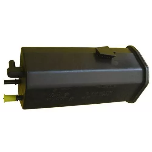 https://www.atisoft.org, Oem-8200090571, 8200090571