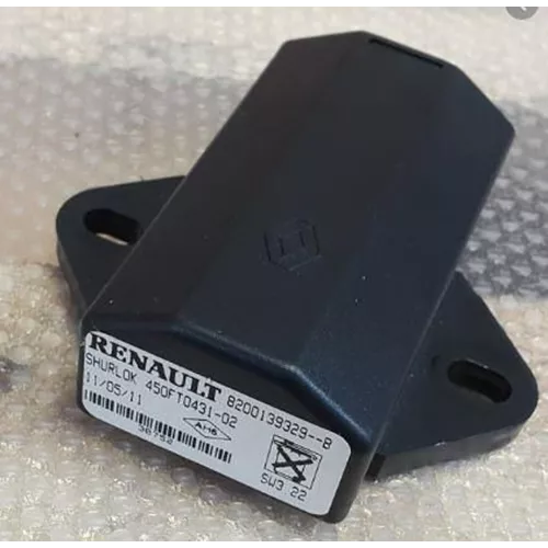 https://www.atisoft.org, Oem-8200139329, 8200139329