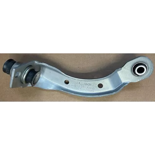https://www.atisoft.org, Oem-8200361270, 8200361270