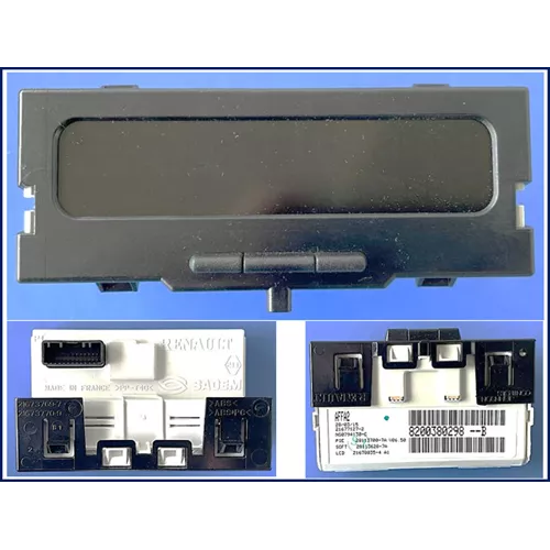 https://www.atisoft.org, Oem-8200380298, 8200380298
