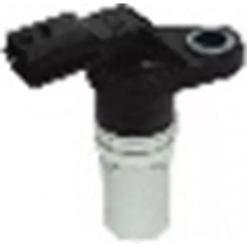 https://www.atisoft.org, Oem-8200746592, 8200746592