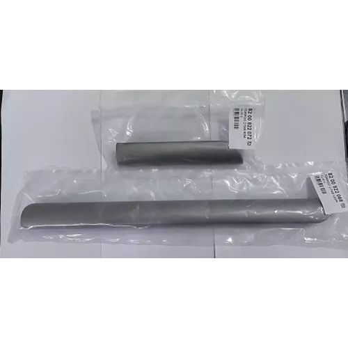 https://www.atisoft.org, Oem-8200822072, 8200822072