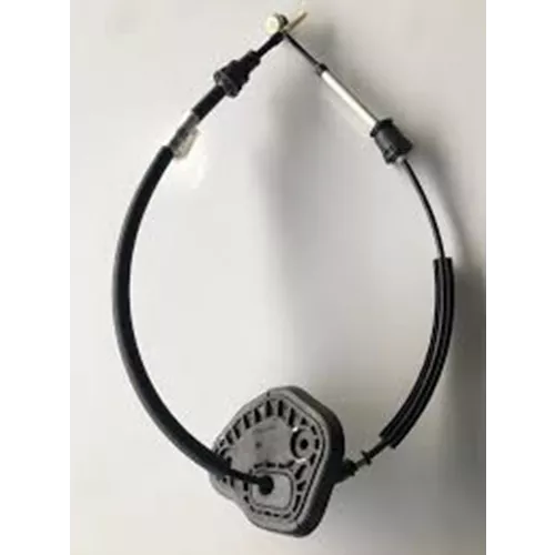 https://www.atisoft.org, Oem-8200889845, 8200889845