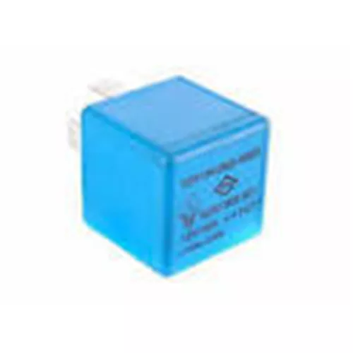 https://www.atisoft.org, Oem-8200900821, 8200900821