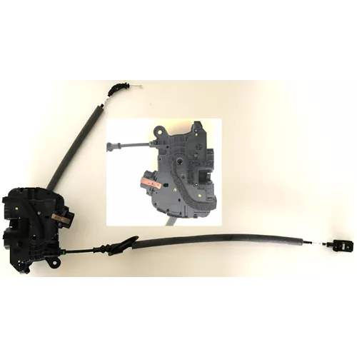 https://www.atisoft.org, Oem-825039554R, 825039554R