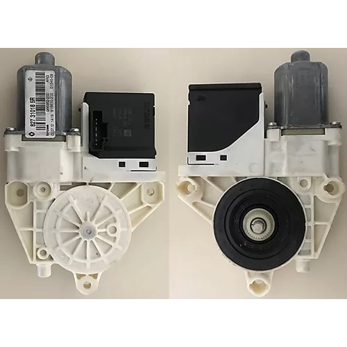 https://www.atisoft.org, Oem-827310185R, 827310002R