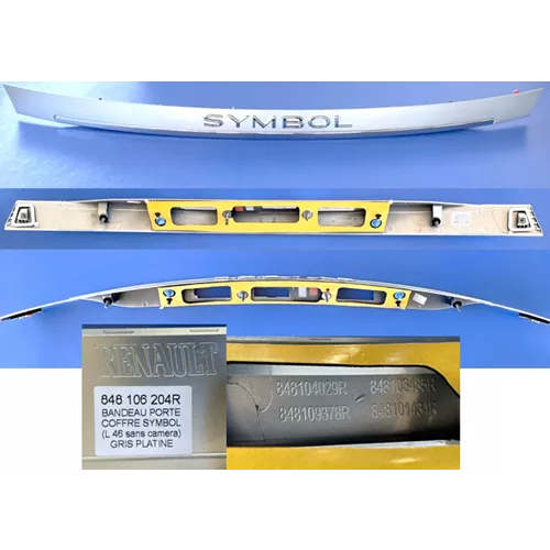 https://www.atisoft.org, Oem-848103485R, 848103485R
