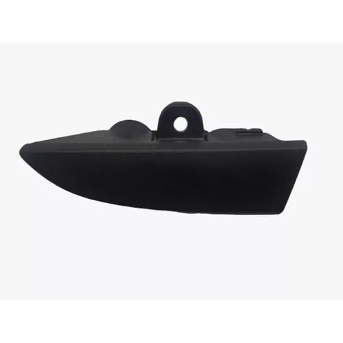 https://www.atisoft.org, Oem-848630784R, 848630784R