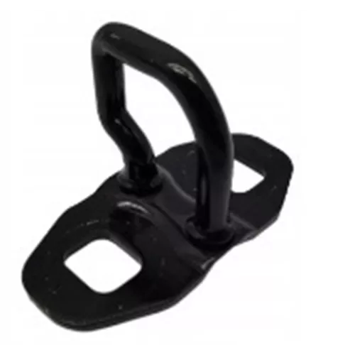 https://www.atisoft.org, Oem-905701792R, 905701792R