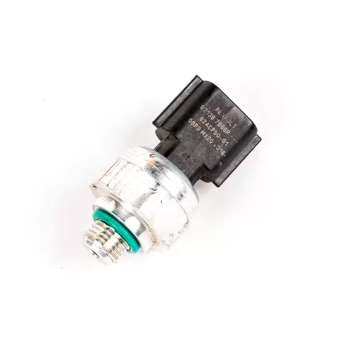 https://www.atisoft.org, Oem-921367866R, 921367866R