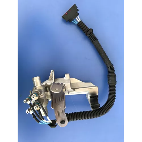 https://www.atisoft.org, Oem-922005926R, 922005926R