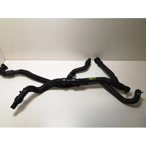 https://www.atisoft.org, Oem-924107546R, 924107546R